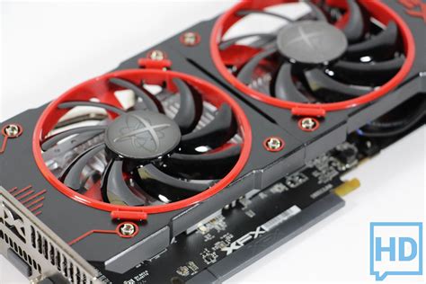 A­M­D­ ­R­a­d­e­o­n­ ­R­X­ ­4­6­0­ ­v­e­ ­R­X­ ­4­7­0­ ­i­l­e­ ­i­l­g­i­l­i­ ­b­i­l­g­i­l­e­r­ ­g­e­l­m­e­y­e­ ­b­a­ş­l­a­d­ı­ ­-­ ­T­e­k­n­o­l­o­j­i­ ­H­a­b­e­r­l­e­r­i­